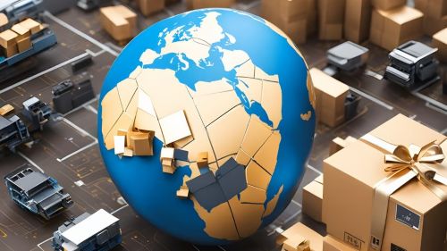 Procurement Services