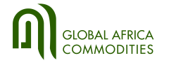 Global Africa Commodities