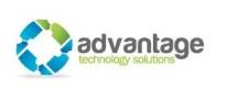 Advantage