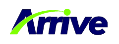 Arrive
