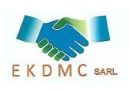 Ekdmc