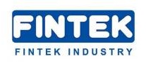 Fintek