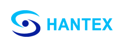 Hantex