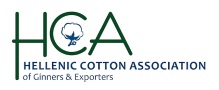Hellenic Cotton Association