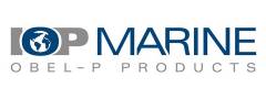 IOP Marine