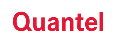 Quantel