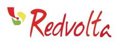 Redvolta