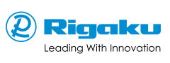 Rigaku