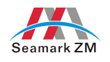 Seamark