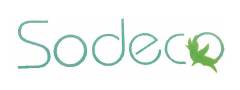 Sodeco