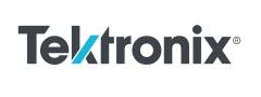 Tektronix