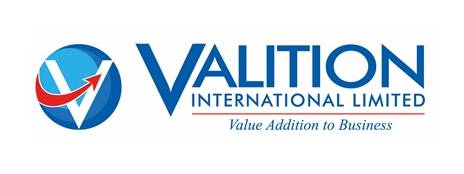 Valition